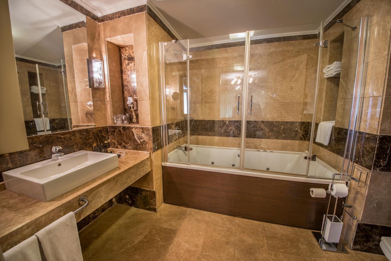 Ottomanhotel Άγκυρα Εξωτερικό φωτογραφία